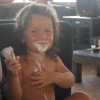 cornetto algida...